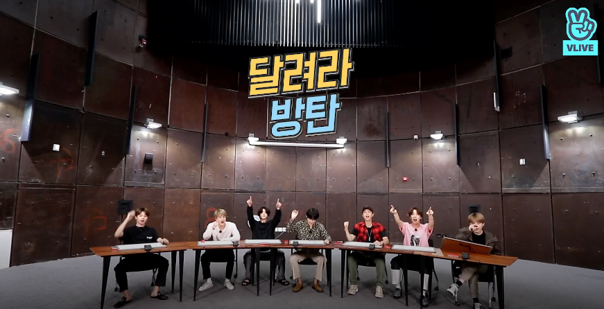 Mapo, Seoul: Oil Tank Culture Park | Emerging Hidden Photo-spot of Seoul